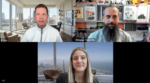 Screenshot 2025-12-29 200258