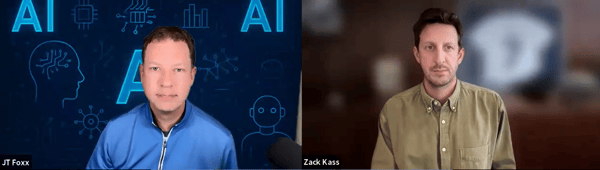 Screenshot 2025-12-29 200649