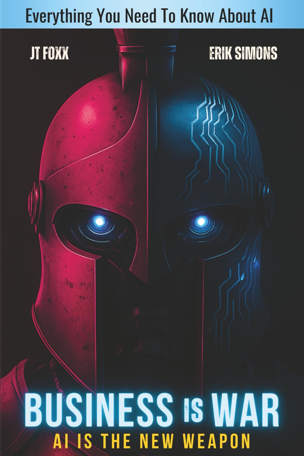 61nuHtHP7dL._SL1500_